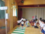 岩田幼稚園